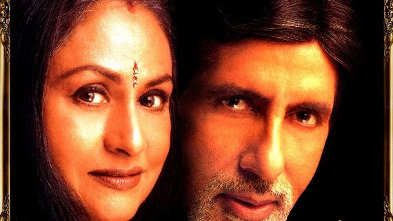 When Karan Johar Shared That Jaya & Amitabh Bachchan Refused To Accept Payment From Him; 'There Was A Problem'