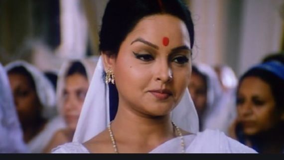 Ananya Khare Reveals Jaya Bachchan Is The Reason She Moved To Mumbai & Got Into Acting