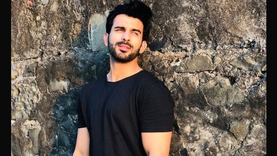 Ishq Mein Marjawan 2 Actor Ankit Siwach Tests Positive For COVID-19; Wife Nupur To Get Herself Tested