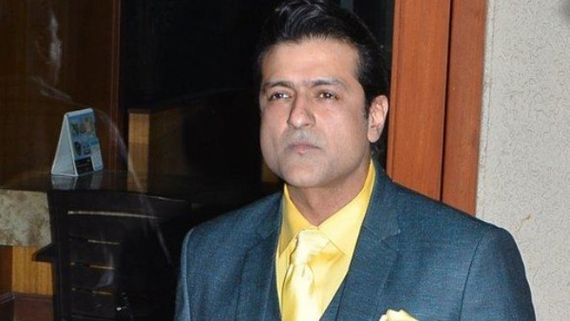 Armaan Kohli's Ex-GF Neeru Randhawa On His Brother Rajnish's Death: He Was Unwell Since He Was 11