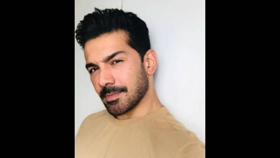 Abhinav Shukla Talks About His Dream Role, Wishes To Play Intelligent Characters