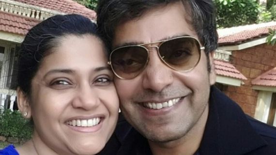 Ashutosh Rana Tests Positive For COVID-19 After Taking First Dose Of Vaccine