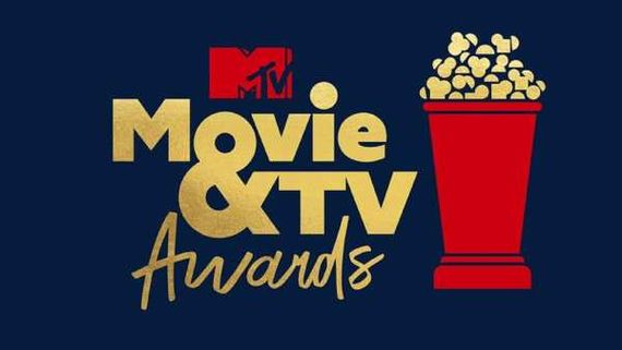 MTV Movie & TV Awards 2021: Nominations Announced With Gender Neutral Categories