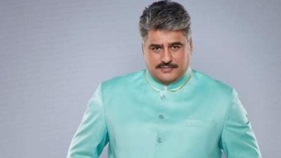 Ayub Khan Says If Things Don’t Get Better Or If He Doesn't Start Working He Will Have To Start Asking For Help