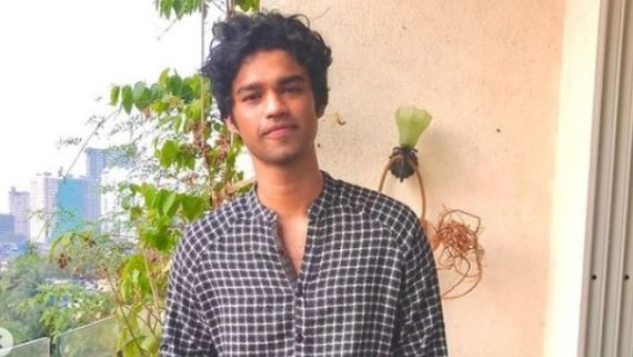 Irrfan Khan's Son Babil Wishes To Work With Amitabh Bachchan 'One Day'; Says 'I Will Make Baba's Fans Proud'