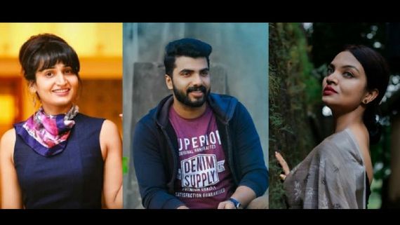 Bigg Boss Malayalam Voting Process: How To Vote For Dimpal Bhal, Anoop Krishnan, Soorya Menon & Others?