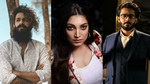 Bigg Boss Malayalam Voting Process: How To Vote For Sai Vishnu, Rithu Manthra, Adoney John & Others?