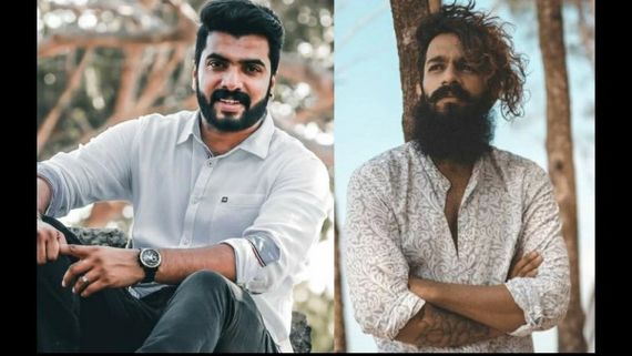 Bigg Boss Malayalam Voting Process: How To Vote For Anoop Krishnan, Sai Vishnu And Others?