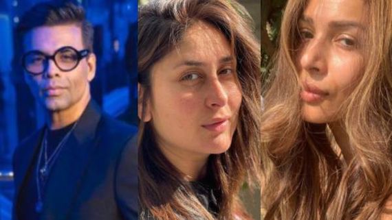 Kareena Kapoor Khan’s Star Vs Food Promo Shows Karan Johar-Malaika Arora Put Their Cooking Skills To Test 