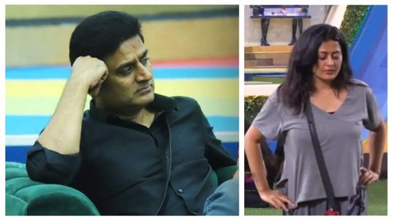 Bigg Boss Kannada 8 April 22 Highlights: BB Makes Shocking Announcement; Prashanth & Nidhi Get Into Huge Fight