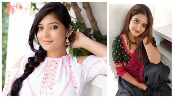 Bigg Boss Kannada 8 April 8 Highlights: Priyanka Thimmesh And Vyjayanthi Adiga Enter As Wild Card Contestants