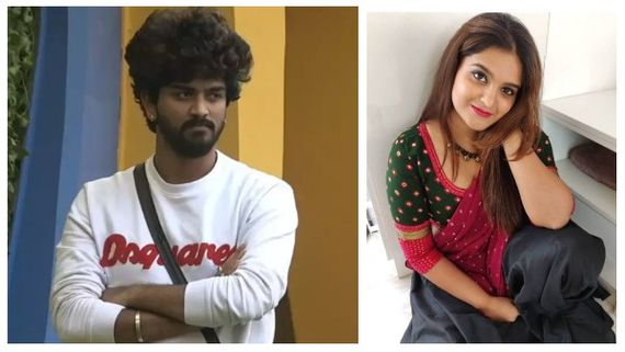 Bigg Boss Kannada 8 April 11 Highlights: Vyjayanthi Decides To Leave Voluntarily In Place Of Evictee Shamanth