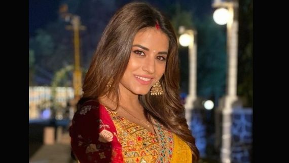 Mann Kee Awaaz Pratigya 2: Bhumika Gurung Joins The Cast; Actress Talks About Her Role In The Show