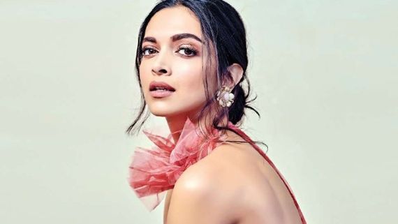 Deepika Padukone Resigns As MAMI Chairperson Due To 'Current Slate Of Work'; Says 'Can't Give Undivided Focus'