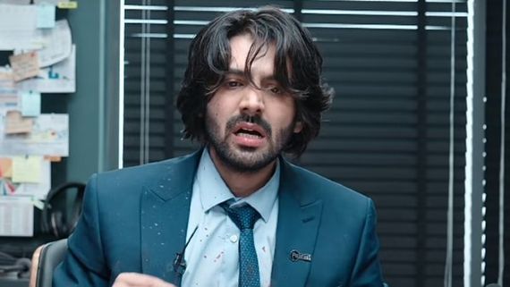 Kartik Aaryan-Starrer Dhamaka's Streaming Rights Sold To Netflix For This Whopping Amount?