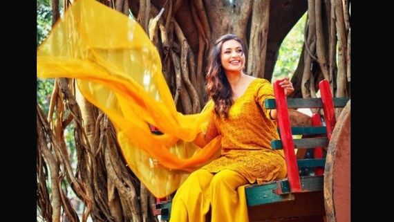 Khatron Ke Khiladi 11: Divyanka Tripathi To Participate? Here Are Contestants, Location & Shooting Details!