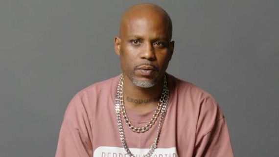 Rapper DMX Passes Away At 50: LeBron James, Viola Davis, Missy Elliott & More Celebrities Pay Tribute