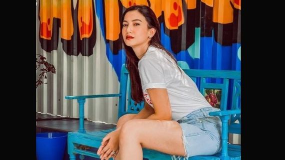 Gauahar Khan Gets Stern Warning From FWICE As They Lift Ban On Her