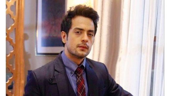 Gaurav Bajaj On Testing Positive For COVID-19: I Knew Something Was Wrong When I Lost Sense Of Smell And Taste