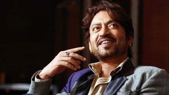 Irrfan Khan Birth Anniversary: 5 Times The Late Actor Gave Us Major Life Lessons With His Powerful Thoughts