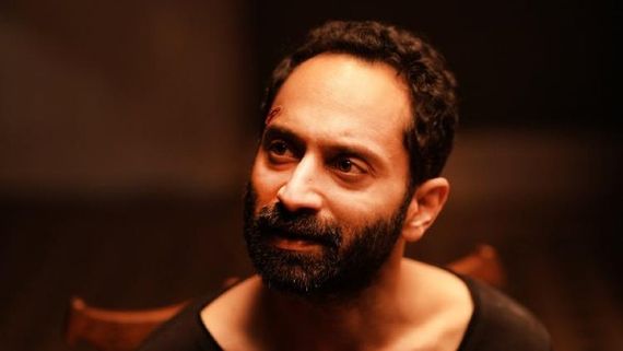 Irul Full Movie Leaked Online For Free Download In HD Quality