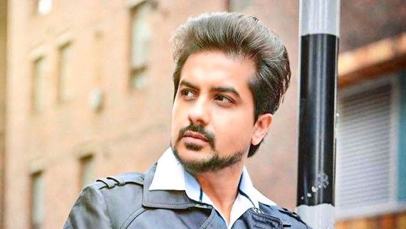 Less Screens For Adrushya Due To Bhool Bhulaiyaa 2 & Dhaakad; Pushkar Jog Slams Theatre Owners In Mumbai