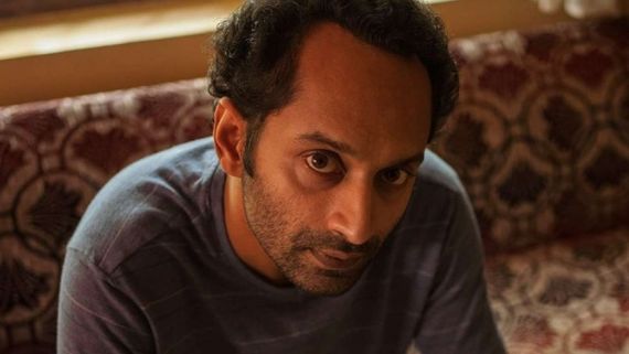 Joji Twitter Review: Here Is What Netizens Think About The Fahadh Faasil Starrer