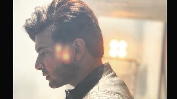 Yeh Rishta Kya Kehlata Hai Spoiler: Riya Gets Stuck In Her Own Trap; Karan Kundra To Enter As Sirat's Ex-Lover