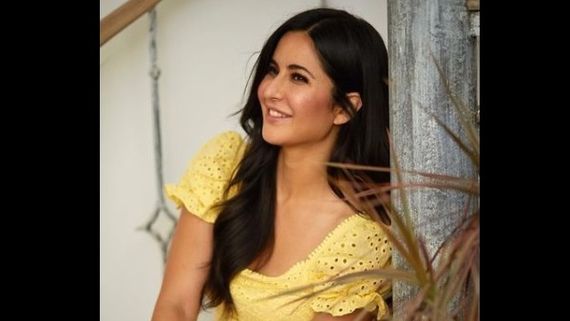 Katrina Kaif's COVID-19 Diagnosis Wouldn't Impact Salman Khan's Tiger 3 Shoot; Find Out Why