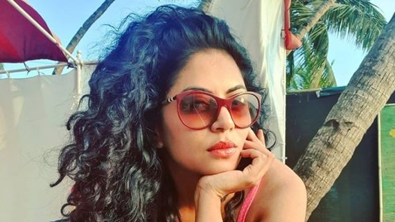 Kavita Kaushik Has THIS To Say About Her Remuneration For Bigg Boss 14