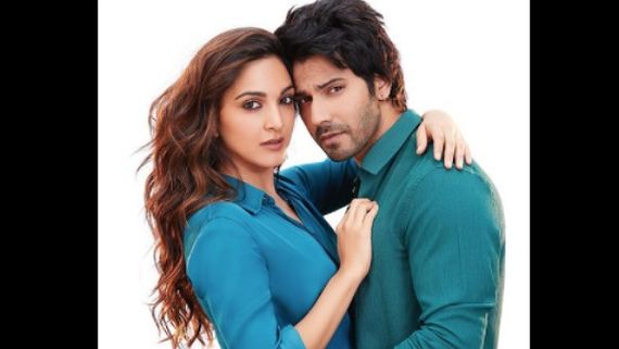 Jug Jugg Jeeyo: Varun Dhawan Starrer’s Second Schedule Gets Affected By Janta Curfew In Mumbai