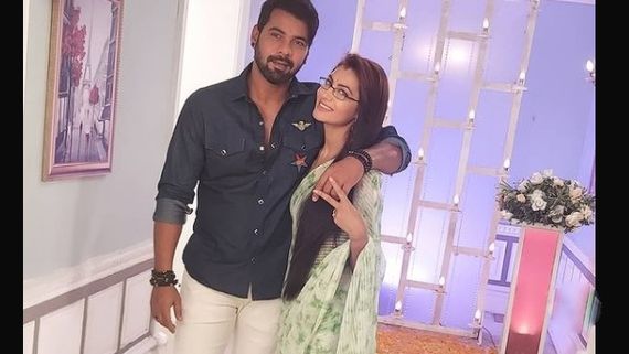 Kumkum Bhagya Completes 7 Years: Sriti Jha, Supriya Shukla & Other Actors Share Beautiful Memories Of The Show