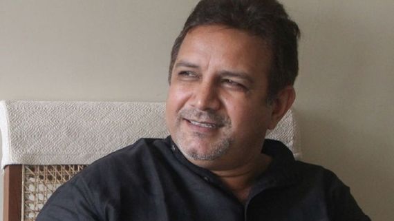 Actor Kumud Mishra Hospitalized In Madhya Pradesh After Testing Positive For COVID-19
