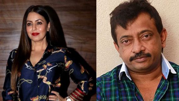 Mahima Chaudhry Felt Humiliated When She Was Replaced In RGV's Satya; 'I Learnt About It From Press' 