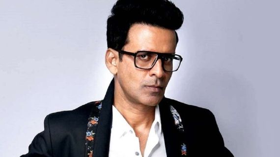 The Family Man 2 Controversy: Manoj Bajpayee Says Show's Major Cast & Crew Members Are Tamilians