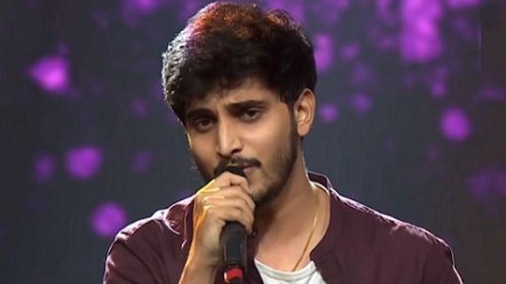 Indian Idol 12: Nachiket Lele Reacts To Rumours About His Wild Card Entry