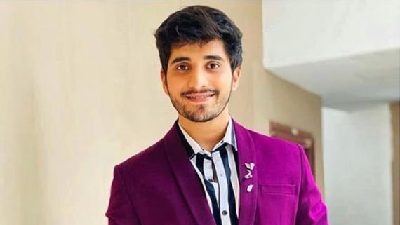 Nachiket Lele To Re-Enter As A Wild Card Contestant In Indian Idol 12: Report