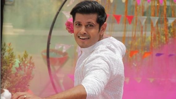 Neil Bhatt: We Have Taken All Precautions While Shooting In Goa