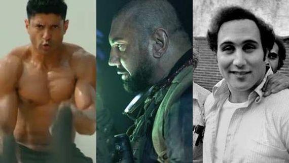 Top 8 OTT Releases To Watch Out For In May 2021: Toofaan, Army Of The Dead, The Sons of Sam & More