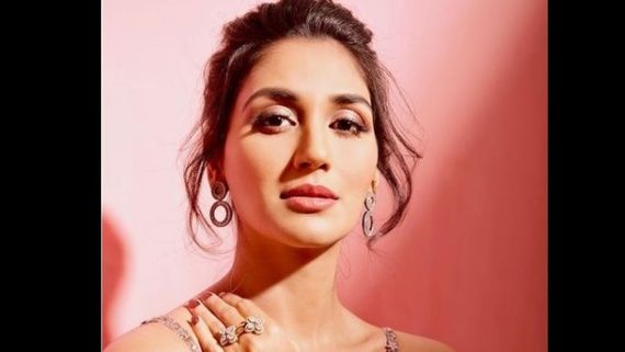 Kabir Singh Actress Nikita Dutta Under Home Quarantine After Testing Positive For COVID-19