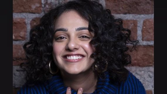 Happy Birthday Nithya Menen: Here’s What Makes The O Kadhal Kanmani Fame A Complete Actress