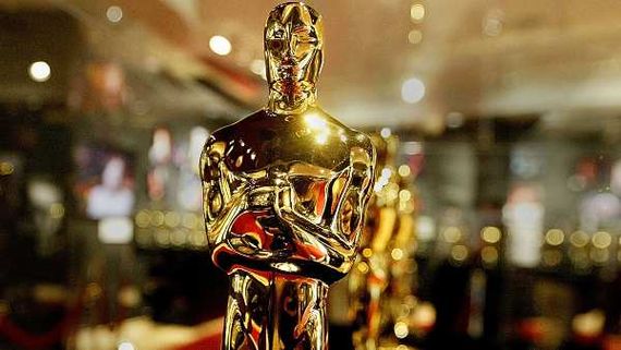 Oscars 2021: Producers Open Up About COVID-19 Safety Protocols For Award Ceremony
