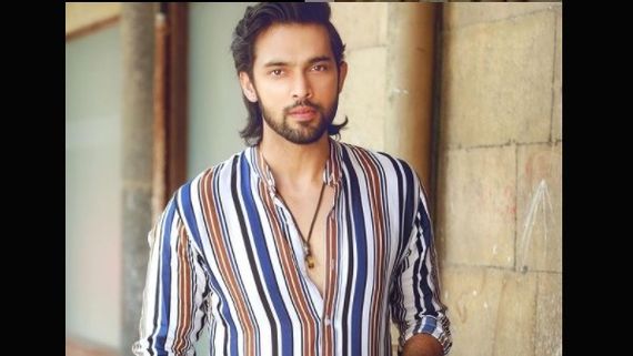 Parth Samthaan Opens Up On Being Accused Of Flouting COVID-19 Rules: There Was A Hell Lot Of Confusion