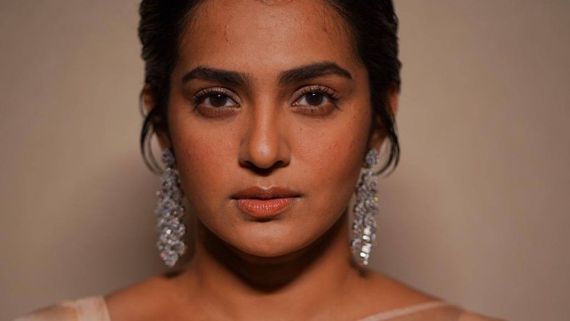 Parvathy Thiruvothu Birthday Special: 5 Facts You Need To Know About The Talented Actress!