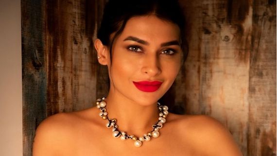 Pavitra Punia Reveals She Got Offers To Do ‘Soft P*rn’ After Splitsvilla