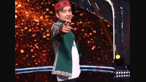 Indian Idol 12: Pawandeep On Becoming Overnight Sensation: It's A Miracle; My Life Has Taken A 360-Degree Turn