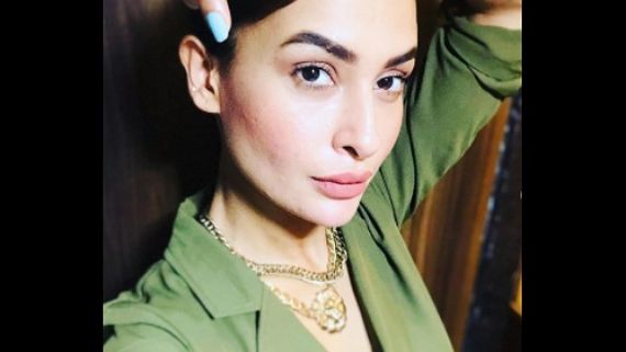 Pavitra Punia Remembers Sidharth Shukla, Says Sidnaaz’s Bond Was No Less Than That Of A Husband-Wife