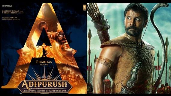 Ram Navami 2021: Upcoming Mythological Films Down South To Look Forward To 