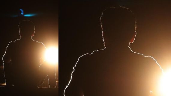 Prithviraj Sukumaran's Kuruthi: The Official Teaser To Release On April 3