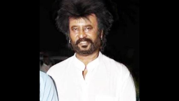Rajinikanth To Sport Multiple Get-Ups In Annaatthe: New Still Goes Viral